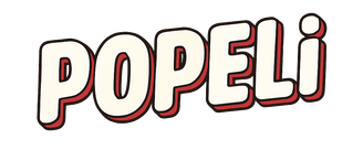 Popeli